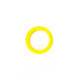 Me You Us Silicone 42mm Ring > Sex Toys For Men > Love Rings